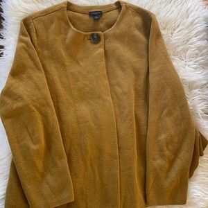 Ann Taylor Cardigan